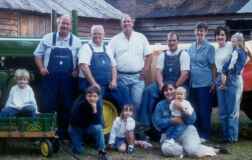 Link to Freeman Family picture.