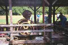 sawmill 2